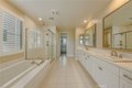 Additional image 16 of 174 Scale, Irvine, CA, 92618