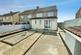 Additional image 16 of Tir Morfa Road, Port Talbot, SA12
