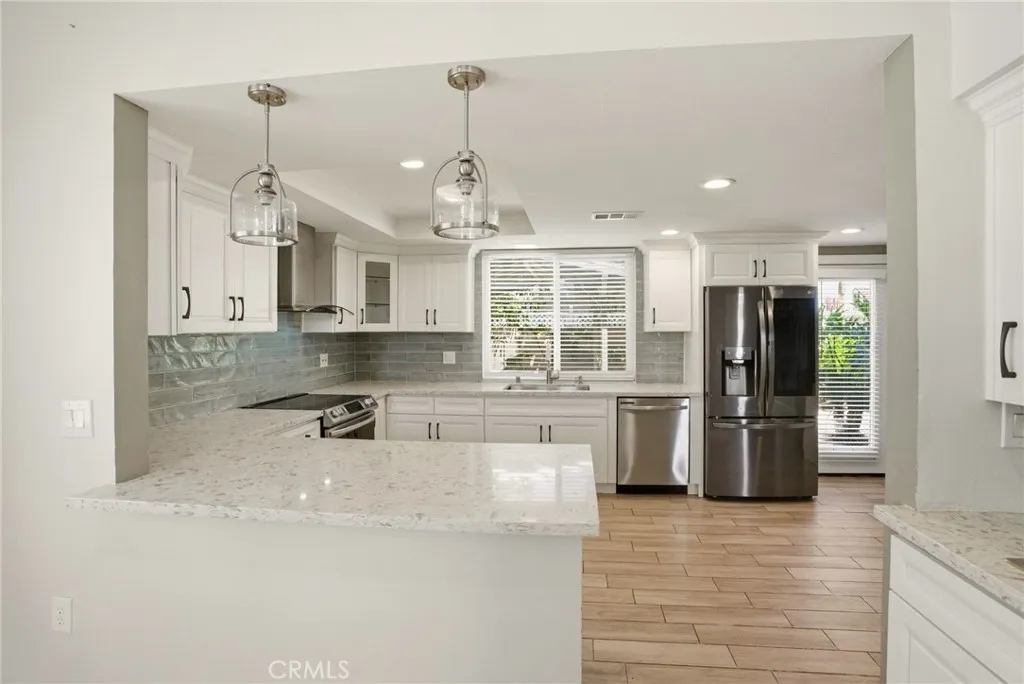 Additional image 11 of 1618 Salmon Riv, Placentia, CA 92870