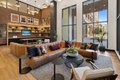 Additional image 26 of 22335 Foothill Blvd, Hayward, CA, 94541