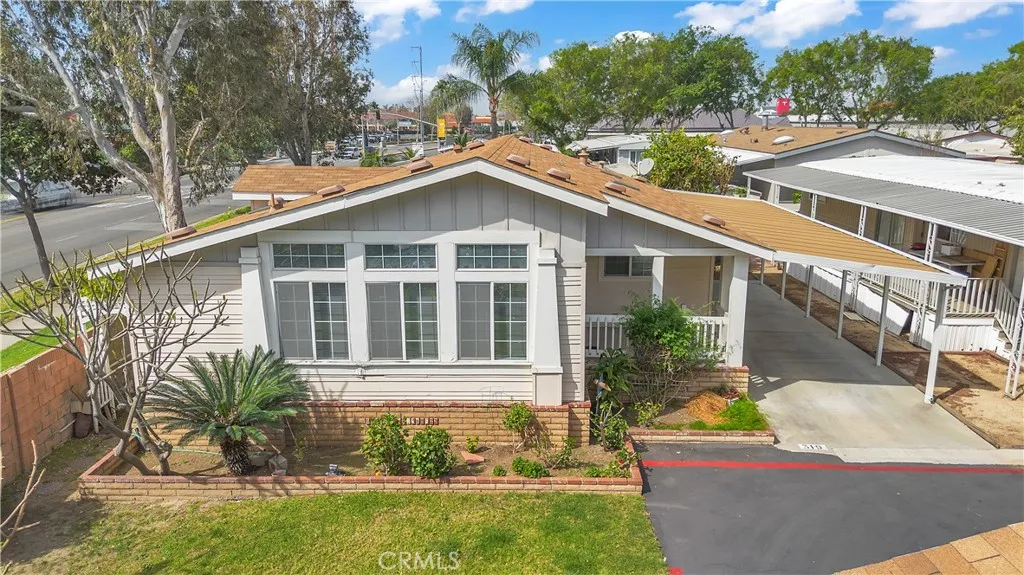 Additional image 50 of 5815 E La Palma Avenue Unit 319, Anaheim, CA 92807