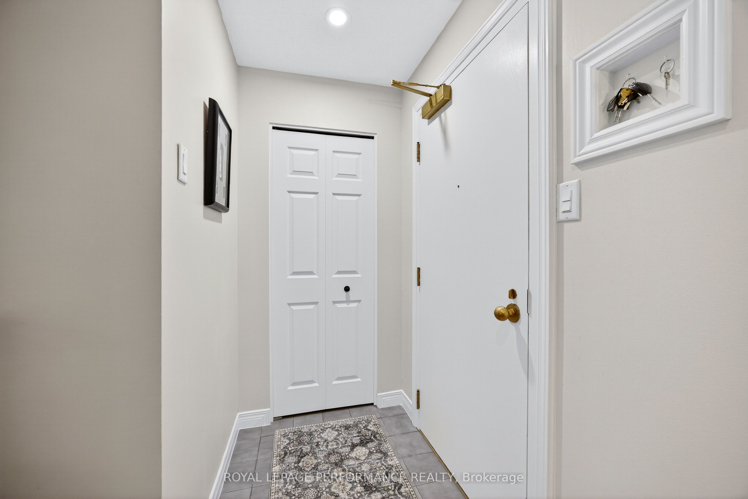 Additional image 4 of 5-35 Murray Street, Ottawa, ON, K1N 9M5