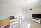 Additional image 11 of Russett Close, Orpington