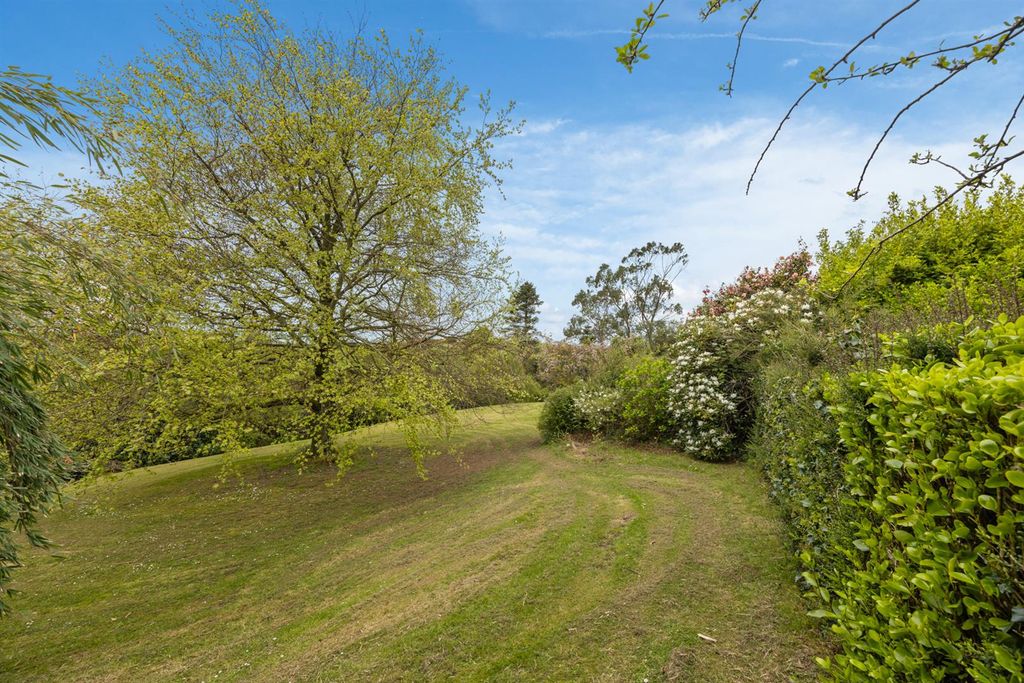 Additional image 38 of 4 bed detached bungalow for sale66 Dunmore Road, Ballynahinch BT24
