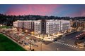 Additional image 3 of 18141 Bothell Way NE, Bothell, WA, 98011