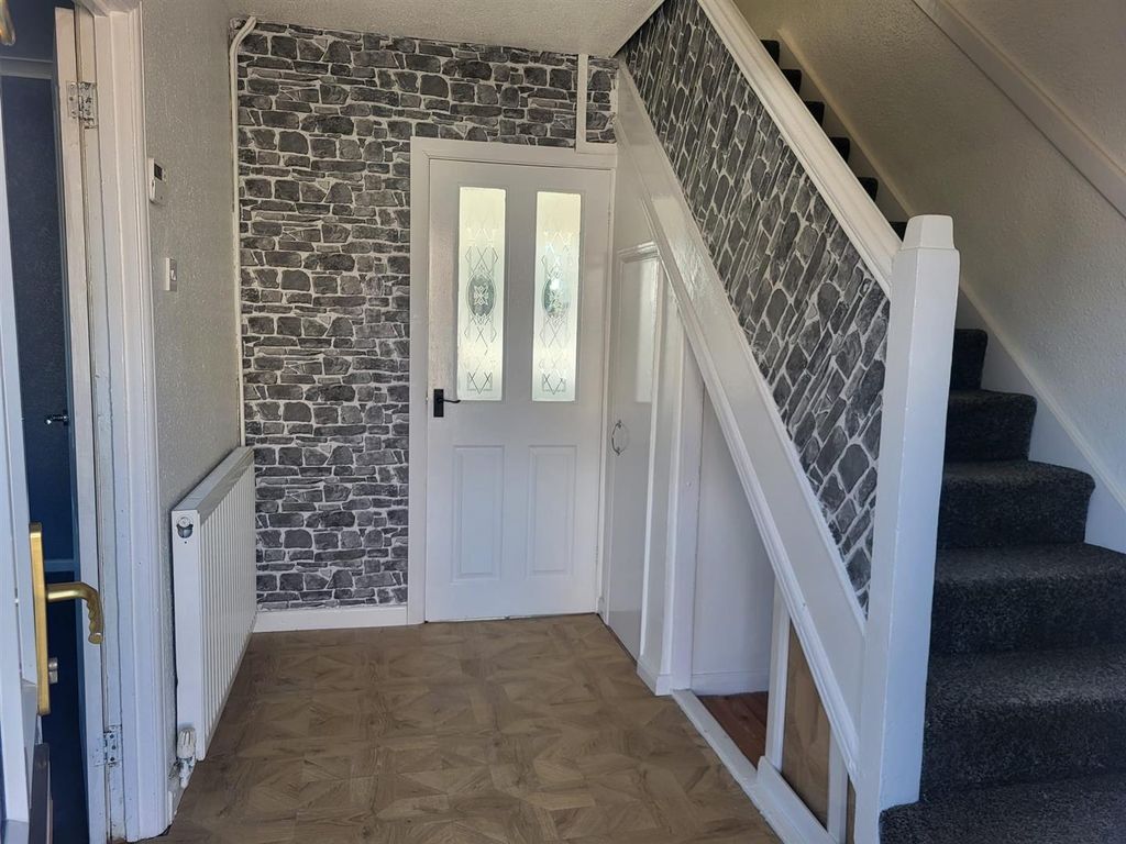Additional image 4 of 3 bed semi-detached house to rentLlangewydd Road, Bridgend CF31