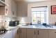 Additional image 12 of Hazelhurst Way, Tarporley