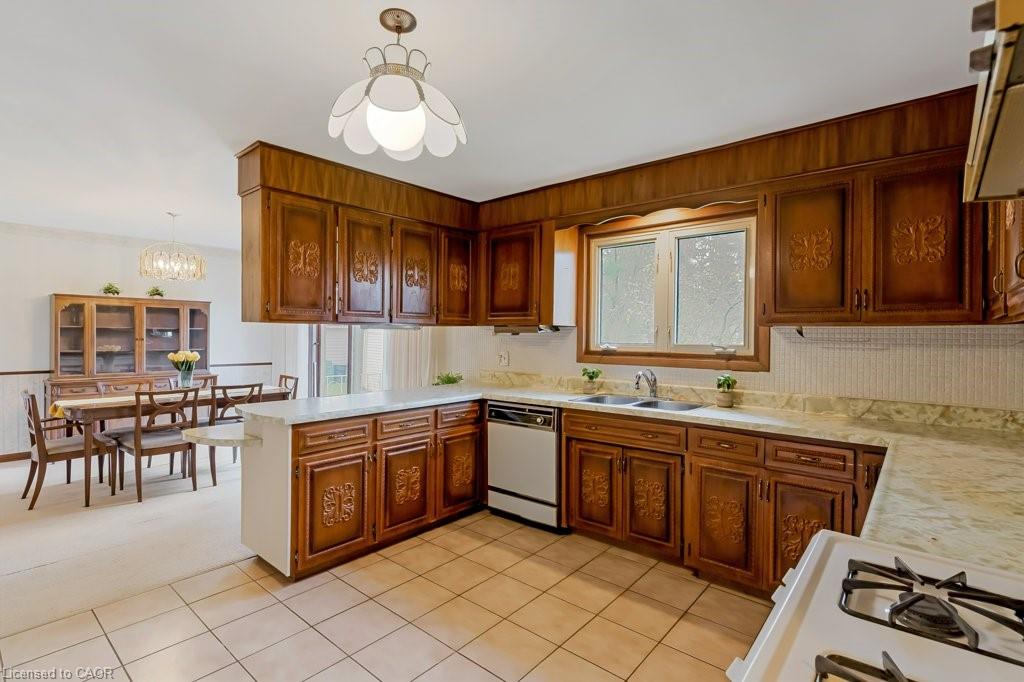 Additional image 4 of 106 Highland Park Park, Cambridge, ON, N3H 3H4