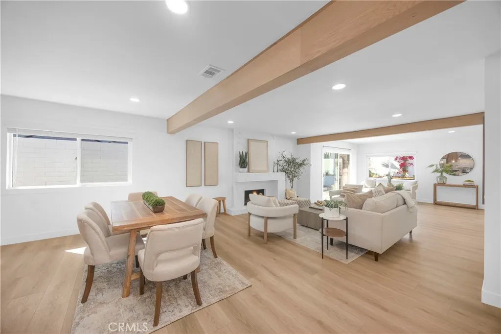 Additional image 94 of 24812 Calle El Toro Grande, Lake Forest, CA 92630