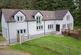 Allershaw House, Elvanfoot, Biggar, ML12 6TJ