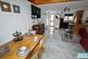 Additional image 2 of Clovelly Place, Newton, Swansea, SA3