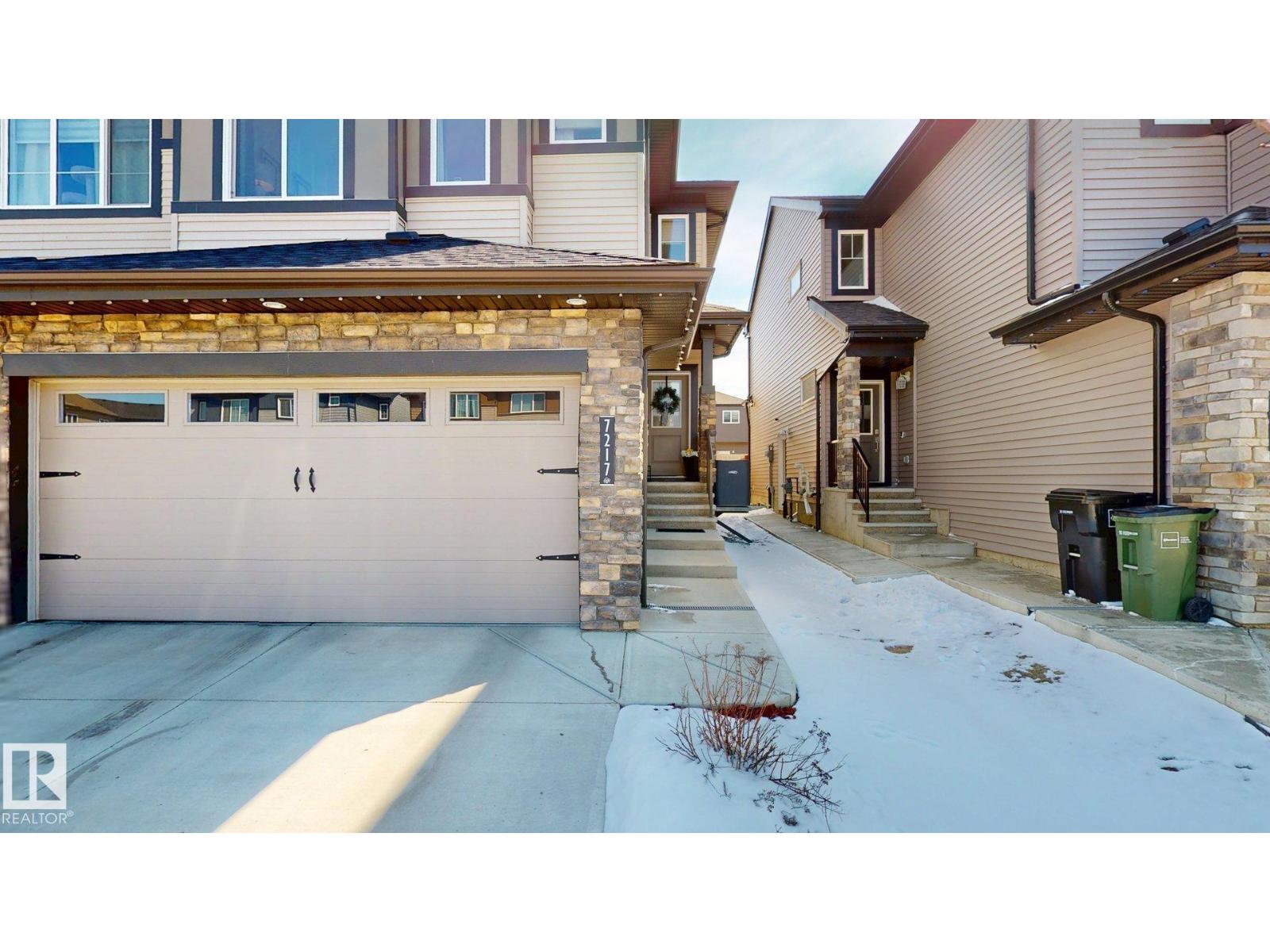 Additional image 2 of 7217 Chivers Place SW, Edmonton, AB, T6W4L4
