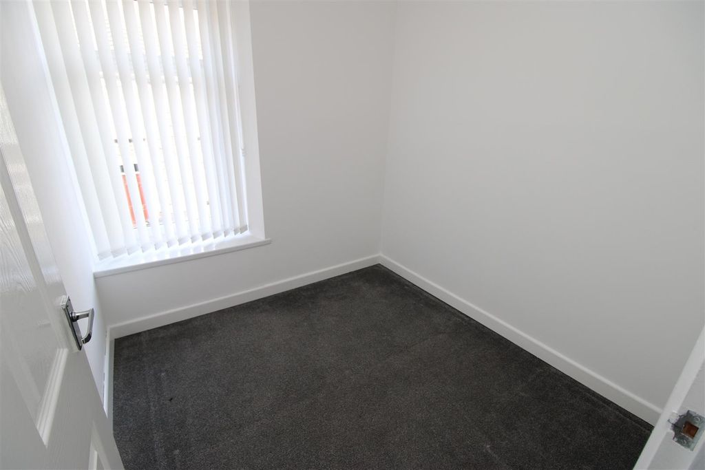 Additional image 7 of 3 bed terraced house to rentJames Street, Brithdir, New Tredegar NP24