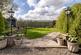 Additional image 29 of 15, Duns Road, Swinton, TD11