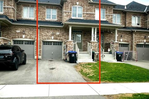 Additional image 8 of 82 Ferragine Crescent, Bradford West Gwillimbury, ON, L3Z 4K2