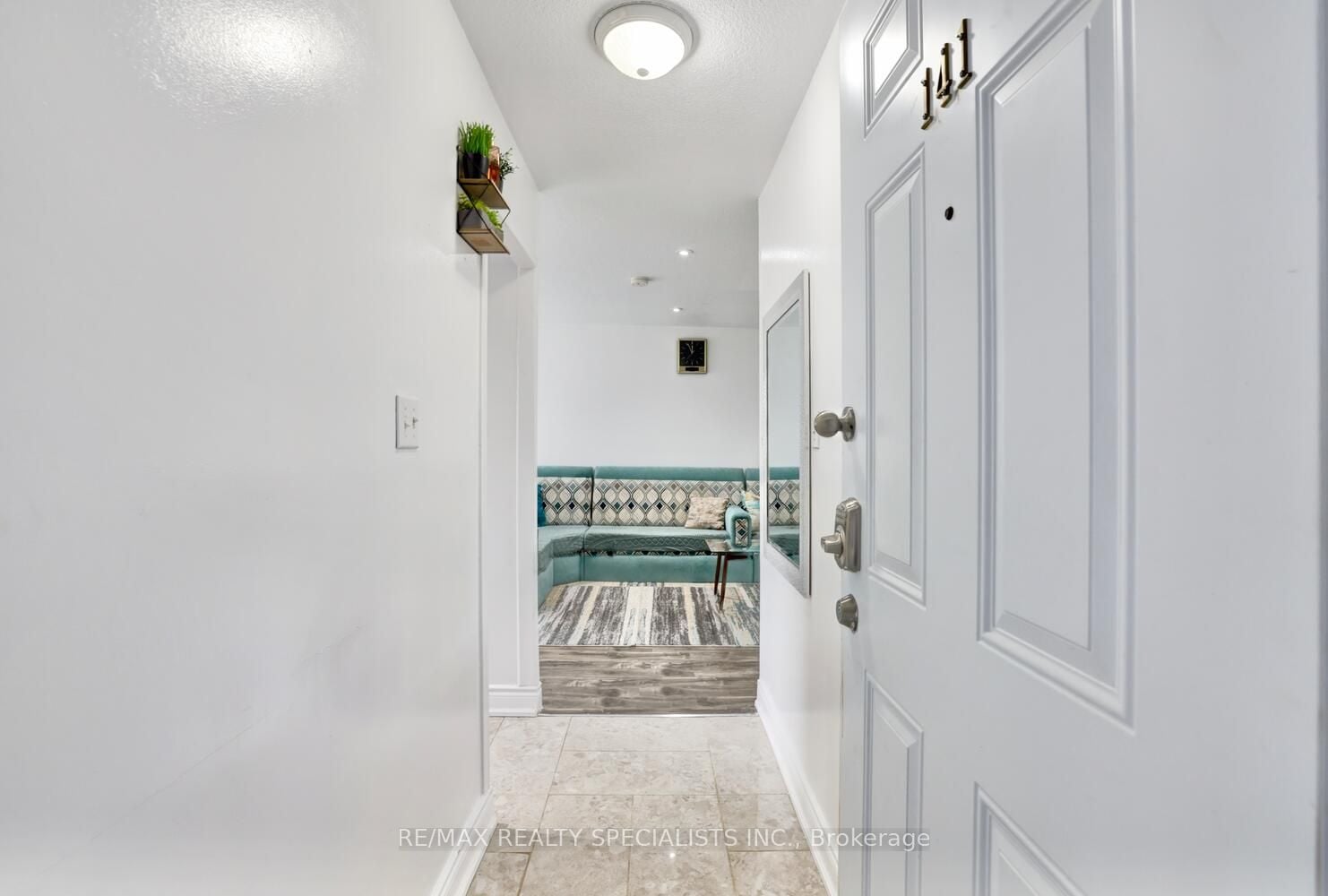 Additional image 3 of 141-3040 Constitution Boulevard, Mississauga, ON, L4Y 3X7