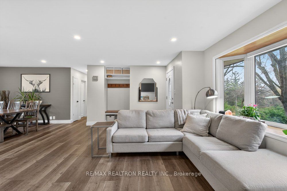 Additional image 3 of 284 Zephyr Road, Uxbridge, ON, L0E 1T0