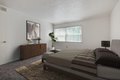 Additional image 7 of 205 Wintergreen Way, Rochester, NY, 14618