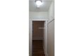 Additional image 12 of 43 Eddie St Unit 1R, Quincy, MA, 02169