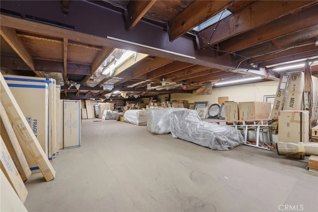 Additional image 37 of 945 N Azusa Ave, Covina, CA 91722