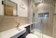 Additional image 11 of Hunt Close, Radcliffe-On-Trent, Nottingham