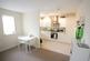 Additional image 3 of Moss Lane, Sandbach, Cheshire, CW11