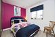 Additional image 14 of Hardwick Grove, Bingham, Nottingham, Nottinghamshire, NG13