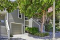 1204 Wisconsin St, San Francisco, CA, 94107 photo 2