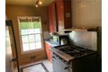 Additional image 33 of 1826 Wellington Rd, Los Angeles, CA, 90019
