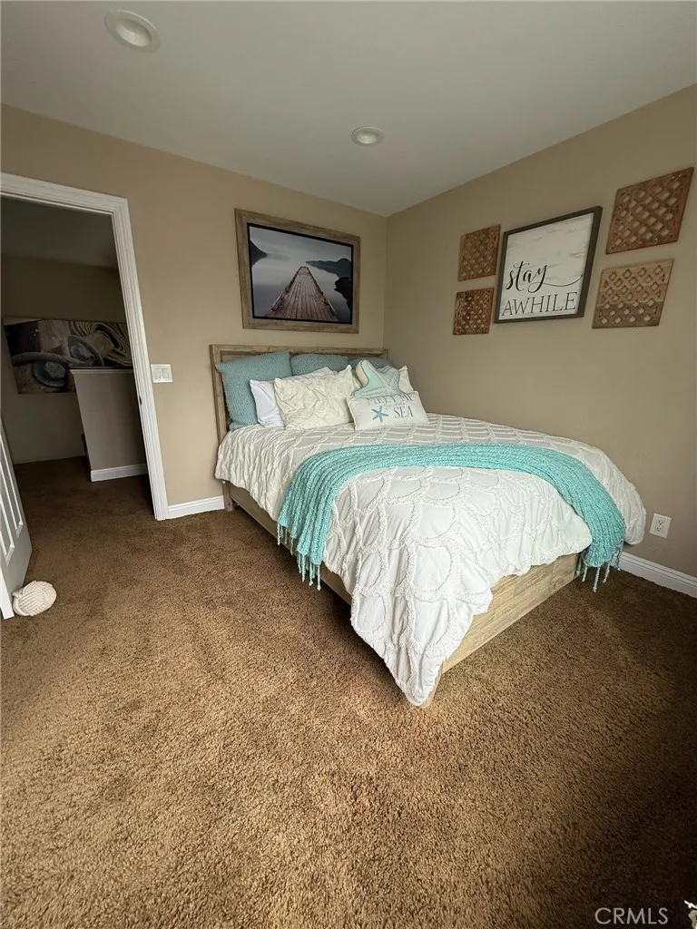 Additional image 70 of 2710 Olympia Drive, Carlsbad, CA 92010