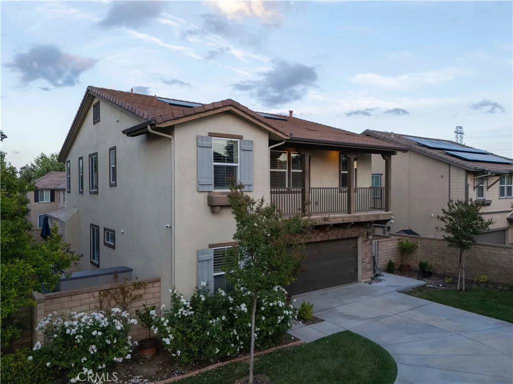 Additional image 70 of 24410 Aranda Lane, Valencia, CA 91354