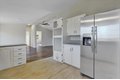 Additional image 13 of 21525 Oxnard Ct, Grass Valley, CA, 95949