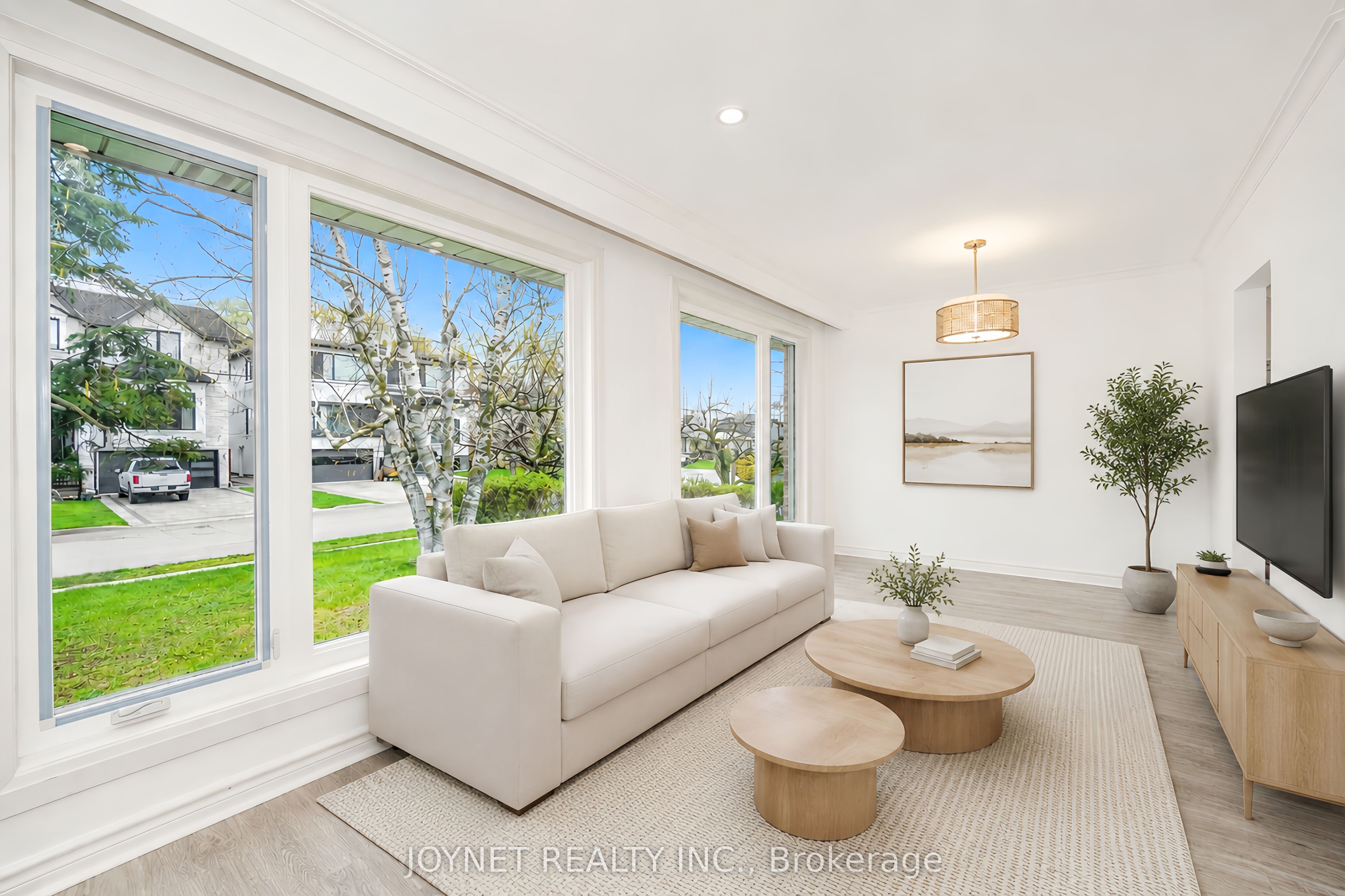 Additional image 5 of 299 Palmer Avenue, Richmond Hill, ON, L4C 1P4