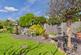 Additional image 48 of Cranmore Road, Castle Bromwich, Solihull, B36