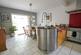 Additional image 27 of Rotherslade Road, Swansea SA3