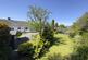 Additional image 18 of Green Lane, Morpeth NE61