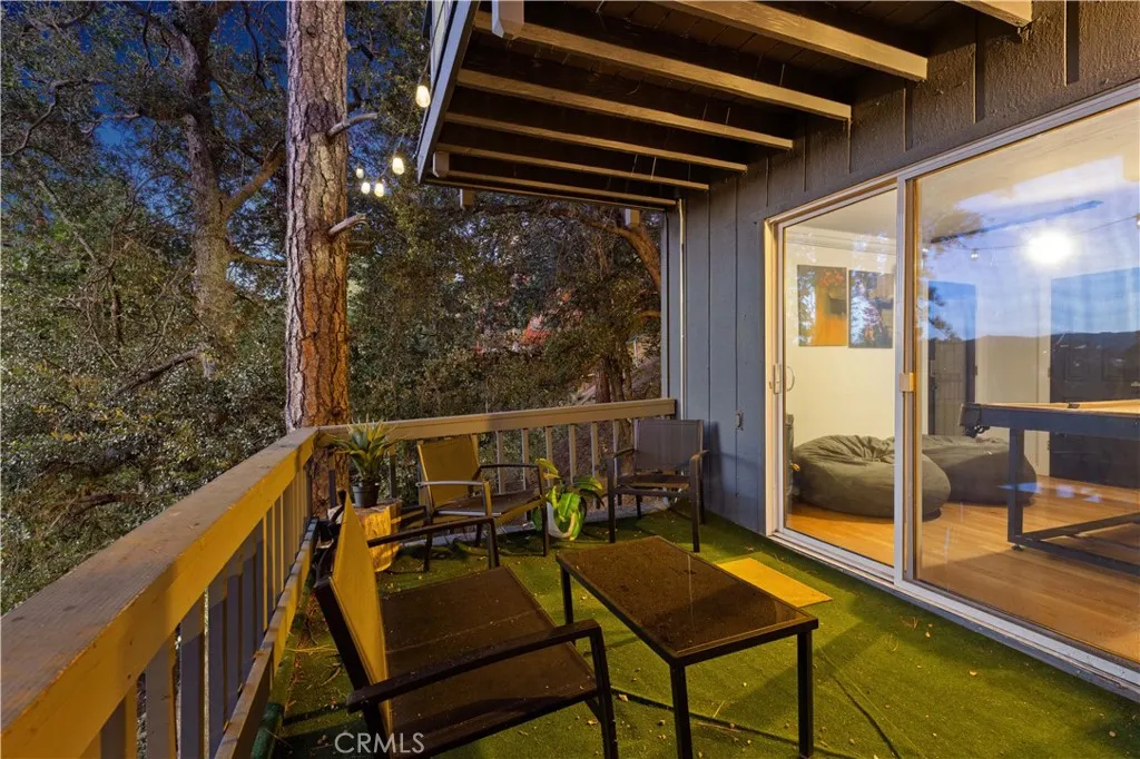 Additional image 15 of 24556 Geneva Drive, Crestline, CA 92325