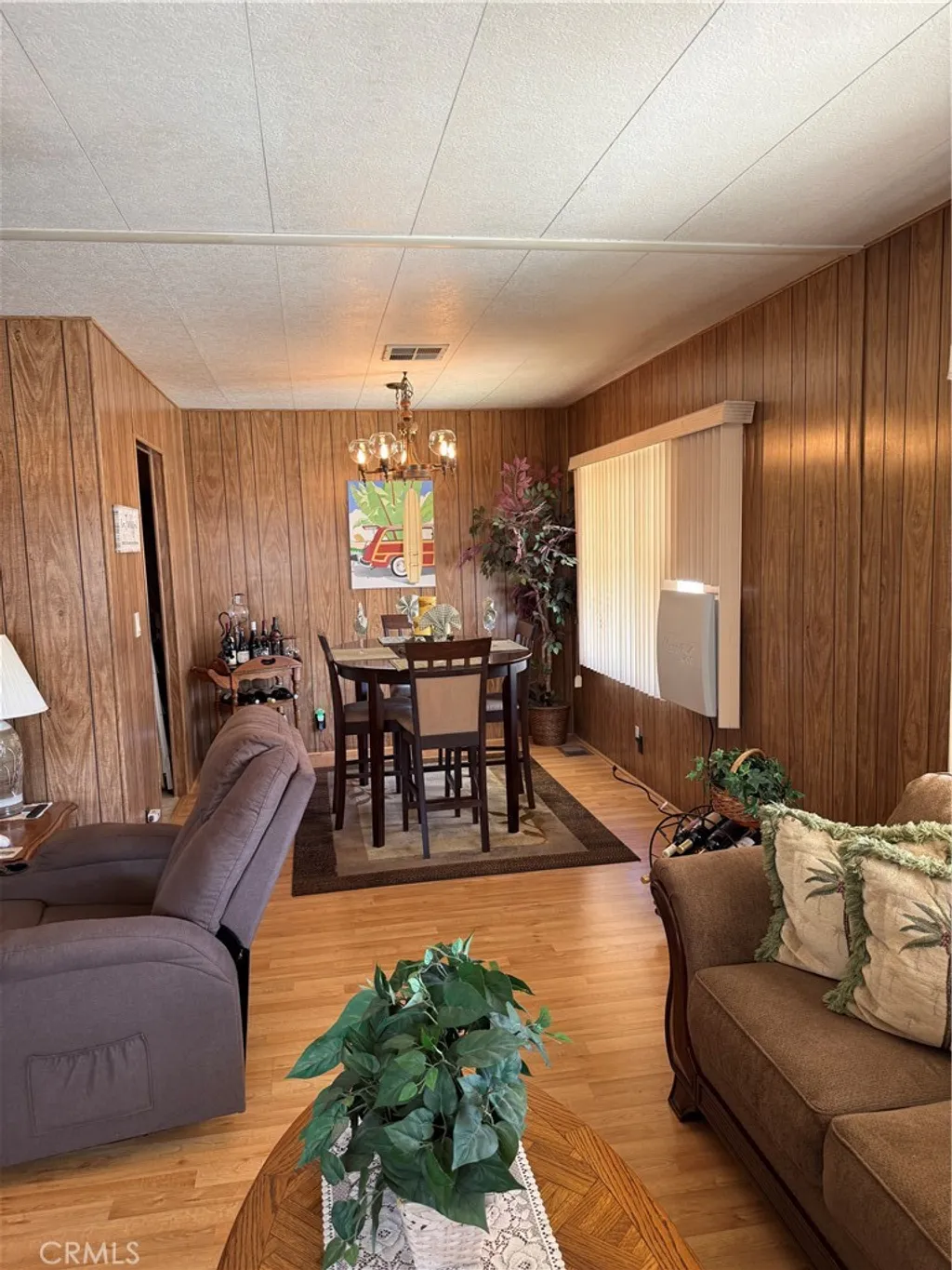 Additional image 16 of 27601 Sun City Blvd Spc 189, Menifee, CA 92586