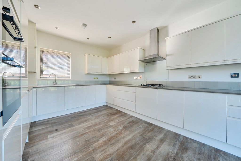 Additional image 4 of 4 bed barn conversion for saleAynho Road, Adderbury, Banbury OX17