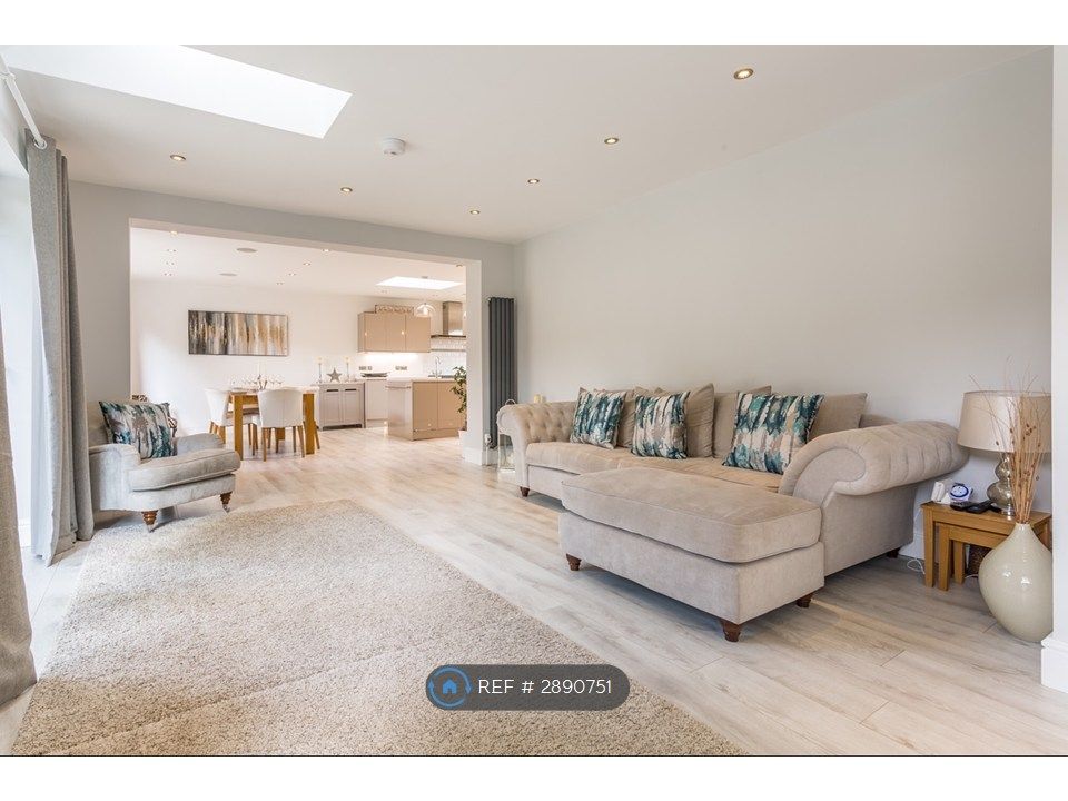 Additional image 15 of 5 bed detached house to rentSt. Stephens Close, Bath BA1