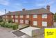 Branch Road, Ilford IG6