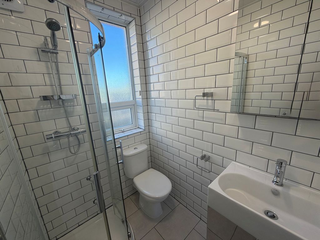 Additional image 5 of 2 bed flat to rentBrowns Crescent, Ayr KA6