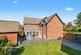 Additional image 5 of Manor Grove, Stafford, ST16 1QL