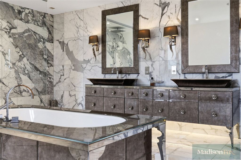 Additional image 45 of 8 bed detached house for saleStradbroke Drive, Chigwell, Essex IG7