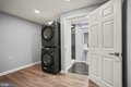 Additional image 49 of 10 Iron Bolt Ct, Catonsville, MD, 21228
