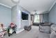 Additional image 2 of Caunton Close, Meden Vale, Mansfield, Nottinghamshire, NG20