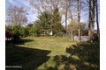 Additional image 28 of 32 Brunswick Dr, Howell, NJ, 07731