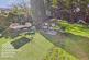 Additional image 36 of Belfield Mill Lane, Belfield, OL16