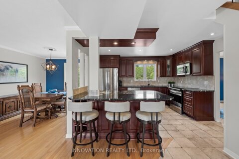 Additional image 8 of 53 Equestrian Drive, Ottawa, ON, K2M 1E9