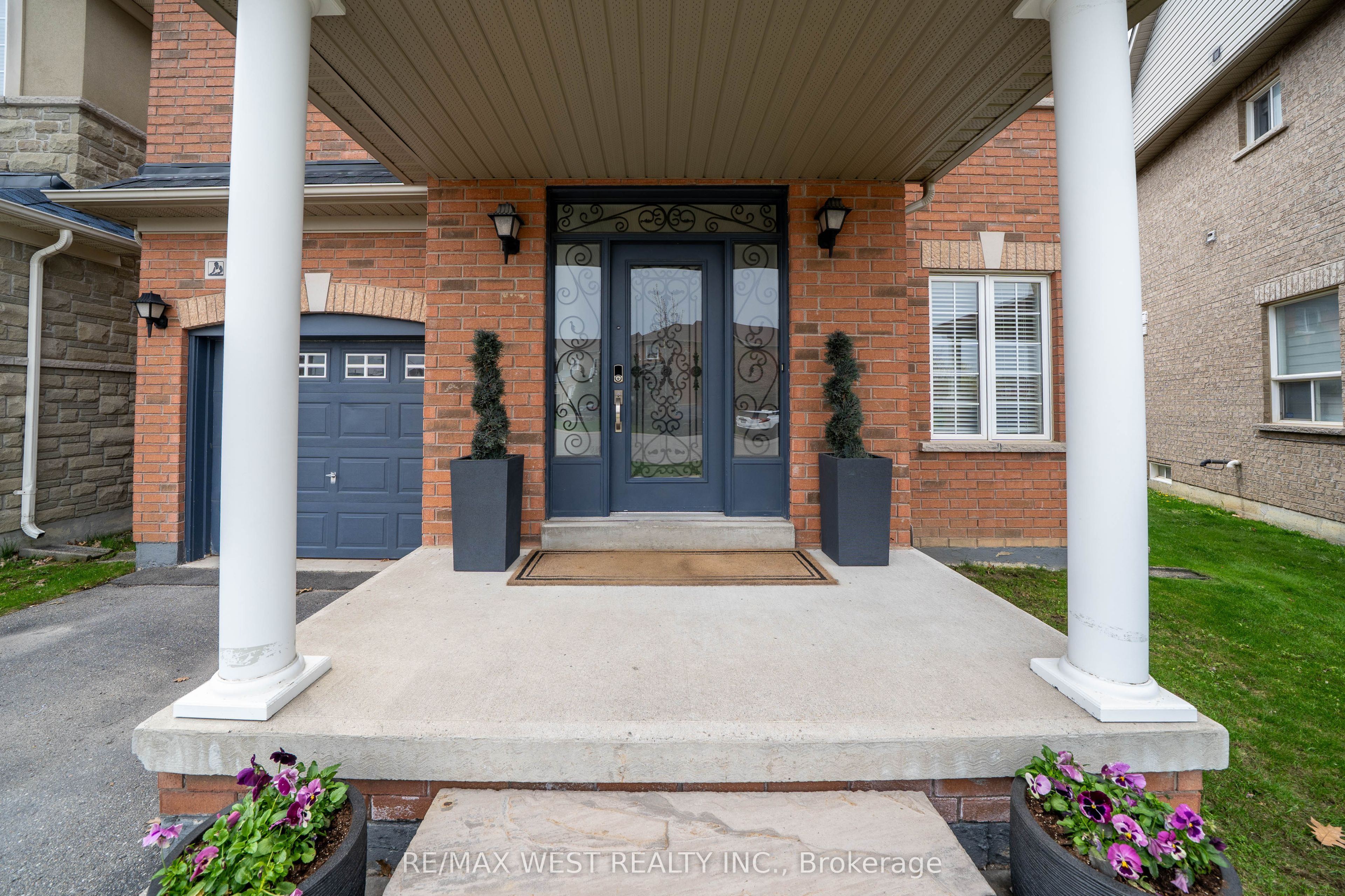Additional image 4 of 14 Palmette Drive, Richmond Hill, ON, L4E 5A4